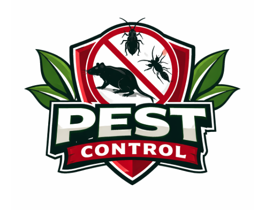 MJA Pest Control Sikeston